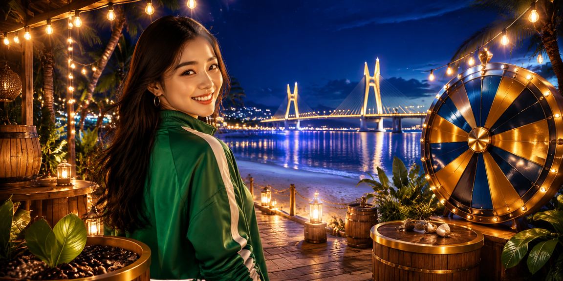 Người dùng Cần Thơ chơi roulette trực tuyến bên cà phê buổi chiều