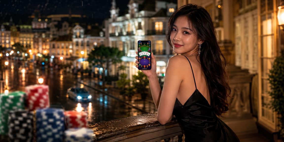 Người dùng tại Đà Lạt xem điều khoản và tạo tài khoản cá cược trực tuyến