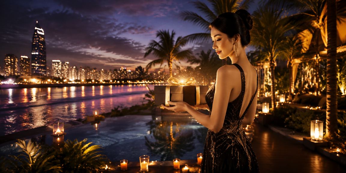 Người dùng Sài Gòn đăng ký tài khoản và nhận thưởng cược trực tuyến tại hhd3