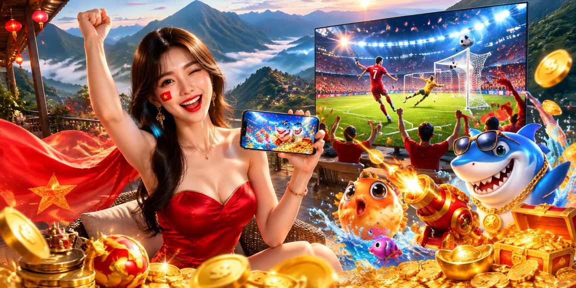 Lễ hội bắn cá truyền thống Sapa – giải trí có trách nhiệm và văn hóa địa phương