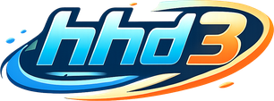 hhd3